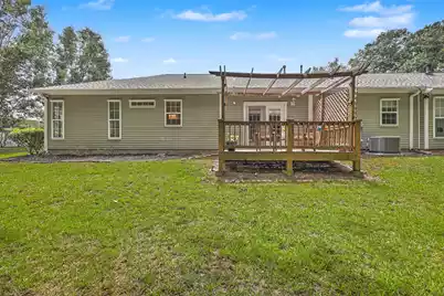 8693 Grassy Oak Trail, North Charleston, SC 29420 - Photo 35