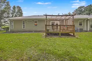 8693 Grassy Oak Trail, North Charleston, SC 29420 - Photo 35