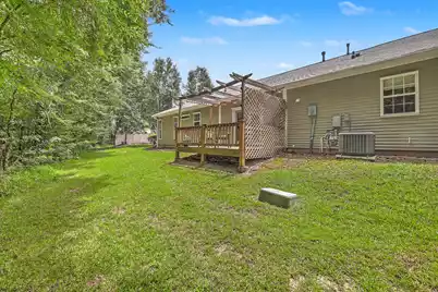 8693 Grassy Oak Trail, North Charleston, SC 29420 - Photo 33