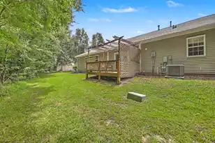 8693 Grassy Oak Trail, North Charleston, SC 29420 - Photo 33