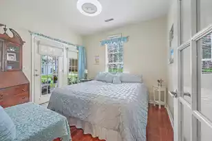 8693 Grassy Oak Trail, North Charleston, SC 29420 - Photo 25