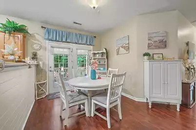 8693 Grassy Oak Trail, North Charleston, SC 29420 - Photo 15
