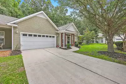 8693 Grassy Oak Trail, North Charleston, SC 29420 - Photo 3