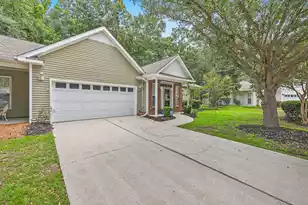 8693 Grassy Oak Trail, North Charleston, SC 29420 - Photo 3