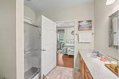 8693 Grassy Oak Trail, North Charleston, SC 29420 - Photo 21