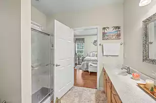8693 Grassy Oak Trail, North Charleston, SC 29420 - Photo 21