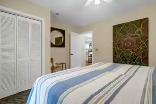 8567 Palmetto Rd, Edisto Island, SC 29438 - Photo 31