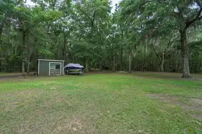 8567 Palmetto Road, Edisto Island, SC 29438 - Photo 11