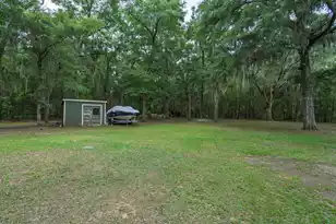 8567 Palmetto Rd, Edisto Island, SC 29438 - Photo 11