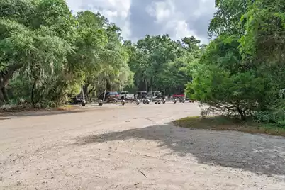 8567 Palmetto Road, Edisto Island, SC 29438 - Photo 13