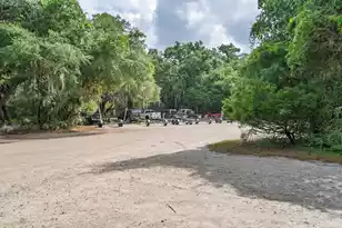 8567 Palmetto Rd, Edisto Island, SC 29438 - Photo 13