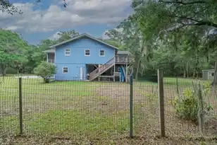 8567 Palmetto Rd, Edisto Island, SC 29438 - Photo 9