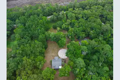 8567 Palmetto Road, Edisto Island, SC 29438 - Photo 15
