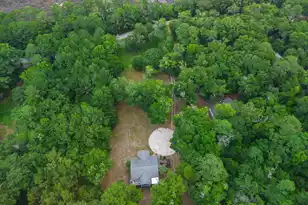 8567 Palmetto Rd, Edisto Island, SC 29438 - Photo 15