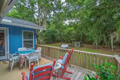 8567 Palmetto Road, Edisto Island, SC 29438 - Photo 37