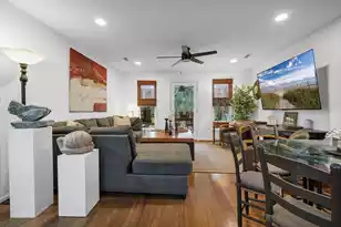 8567 Palmetto Rd, Edisto Island, SC 29438 - Photo 17