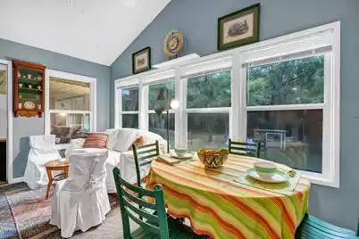 8567 Palmetto Road, Edisto Island, SC 29438 - Photo 23