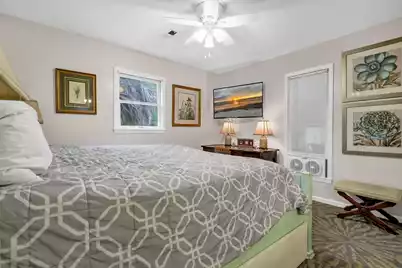 8567 Palmetto Road, Edisto Island, SC 29438 - Photo 25