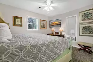 8567 Palmetto Rd, Edisto Island, SC 29438 - Photo 25