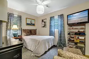 8567 Palmetto Rd, Edisto Island, SC 29438 - Photo 29