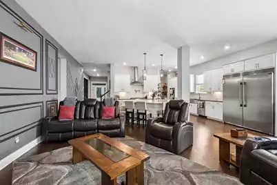 1055 Stonehenge Drive, Hanahan, SC 29410 - Photo 29