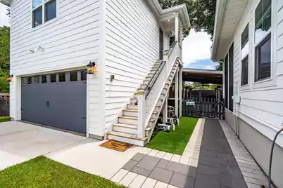 1055 Stonehenge Drive, Hanahan, SC 29410 - Photo 55