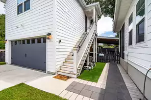 1055 Stonehenge Dr, Hanahan, SC 29410 - Photo 55