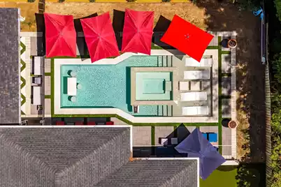 1055 Stonehenge Drive, Hanahan, SC 29410 - Photo 65