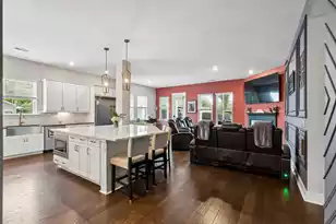 1055 Stonehenge Dr, Hanahan, SC 29410 - Photo 19