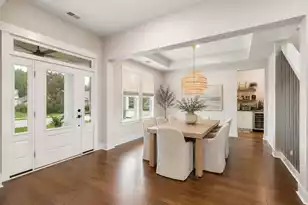 1055 Stonehenge Dr, Hanahan, SC 29410 - Photo 15