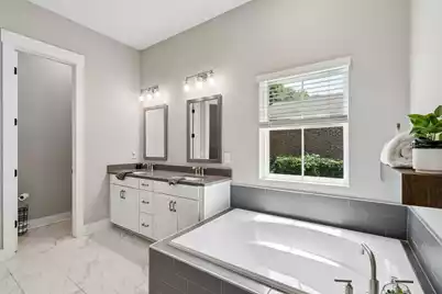 1055 Stonehenge Drive, Hanahan, SC 29410 - Photo 39