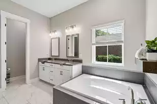 1055 Stonehenge Dr, Hanahan, SC 29410 - Photo 39