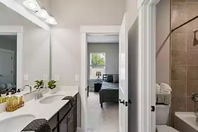 1055 Stonehenge Drive, Hanahan, SC 29410 - Photo 47