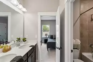 1055 Stonehenge Dr, Hanahan, SC 29410 - Photo 47