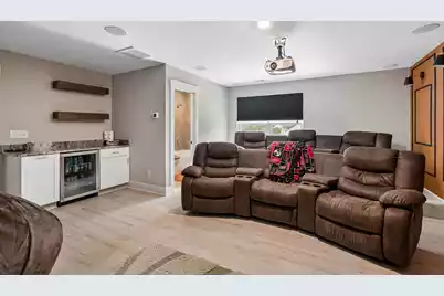 1055 Stonehenge Drive, Hanahan, SC 29410 - Photo 59