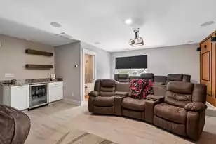 1055 Stonehenge Dr, Hanahan, SC 29410 - Photo 59