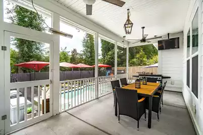 1055 Stonehenge Drive, Hanahan, SC 29410 - Photo 31