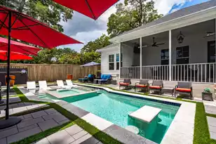 1055 Stonehenge Dr, Hanahan, SC 29410 - Photo 63