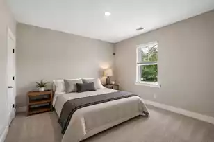 1055 Stonehenge Dr, Hanahan, SC 29410 - Photo 51