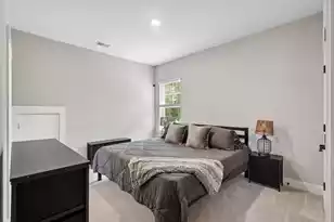 1055 Stonehenge Dr, Hanahan, SC 29410 - Photo 45