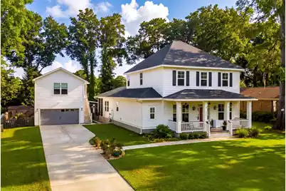 1055 Stonehenge Drive, Hanahan, SC 29410 - Photo 61