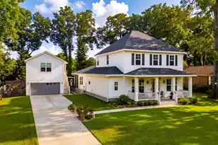 1055 Stonehenge Dr, Hanahan, SC 29410 - Photo 61