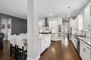 1055 Stonehenge Dr, Hanahan, SC 29410 - Photo 25