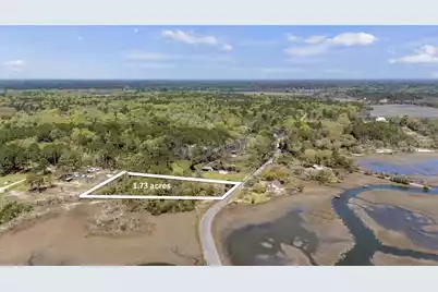 00 Highway 165, Meggett, SC 29449 - Photo 3