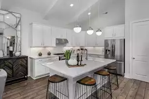 00 Hwy 165, Meggett, SC 29449 - Photo 5