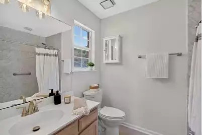 8544 Brookforest Drive, Charleston, SC 29406 - Photo 19