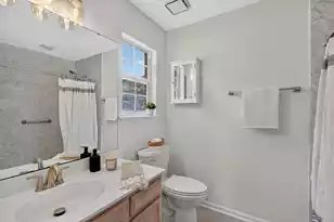 8544 Brookforest Dr, Charleston, SC 29406 - Photo 19