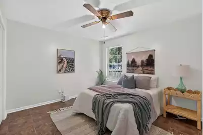 8544 Brookforest Drive, Charleston, SC 29406 - Photo 21