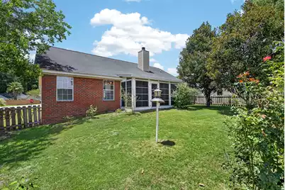 8544 Brookforest Drive, Charleston, SC 29406 - Photo 27