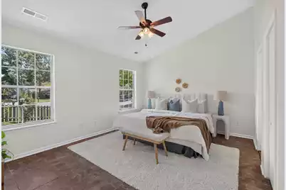 8544 Brookforest Drive, Charleston, SC 29406 - Photo 17